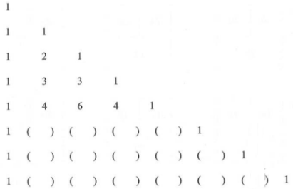 test_cloud_file?fid=02e4c8ec-c533