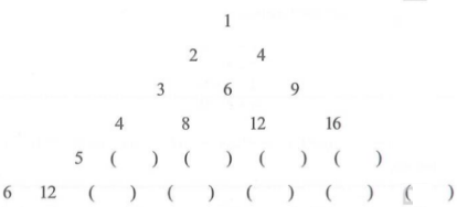 test_cloud_file?fid=05abbb8c-296b