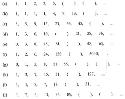 test_cloud_file?fid=08fddfde-43fe