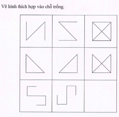 test_cloud_file?fid=133c034f-432e