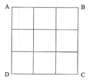 test_cloud_file?fid=16443b56-b705