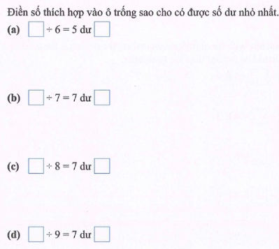test_cloud_file?fid=176e8b7b-517a