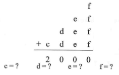 test_cloud_file?fid=20c247a6-b721