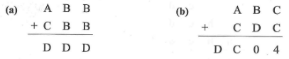 test_cloud_file?fid=2535b8e0-a67c