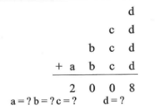 test_cloud_file?fid=28c0f441-57c9