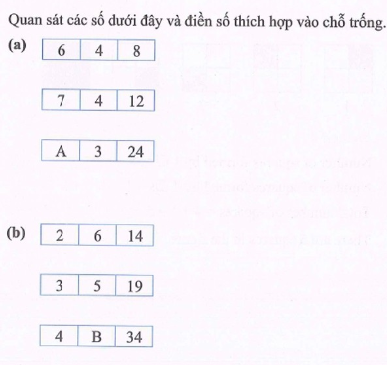 test_cloud_file?fid=2e0af33d-284a