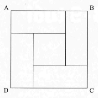 test_cloud_file?fid=2f2b5c93-57e5