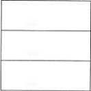 test_cloud_file?fid=3012f235-0b91