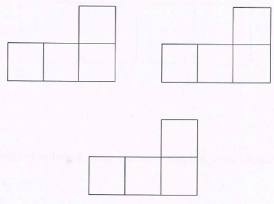 test_cloud_file?fid=3e9d7170-7ec1