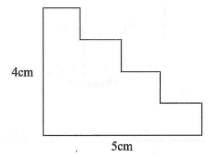 test_cloud_file?fid=45dae36a-e079