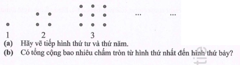 test_cloud_file?fid=47854797-a742