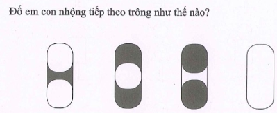 test_cloud_file?fid=47f4a1f9-19bf