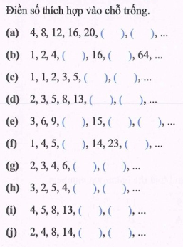 test_cloud_file?fid=4bc8ac23-ab31