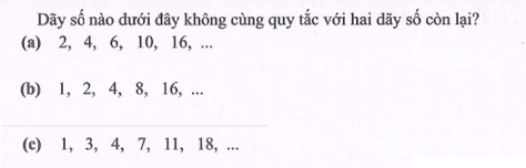 test_cloud_file?fid=4be14827-952b