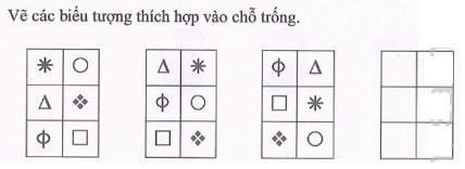 test_cloud_file?fid=4c57563a-2acf