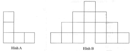 test_cloud_file?fid=56fb6c13-0169