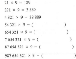 test_cloud_file?fid=57c5a5b9-02c4