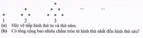 test_cloud_file?fid=5a2e2d6d-e15d