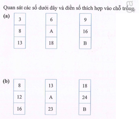 test_cloud_file?fid=5b99250a-b6e9
