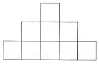 test_cloud_file?fid=5ebc6e0d-927f