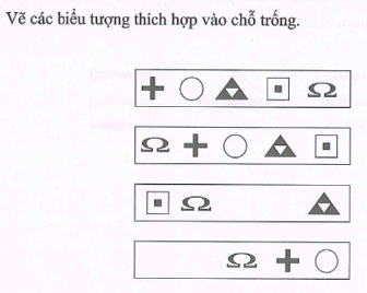 test_cloud_file?fid=66d3fd9d-2970