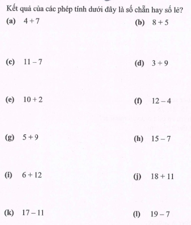 test_cloud_file?fid=6d91fbd8-a04e