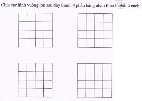 test_cloud_file?fid=7062b7e7-a179