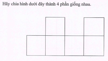 test_cloud_file?fid=78e845da-a4bb