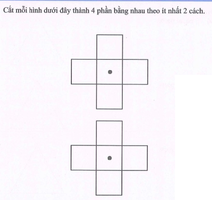 test_cloud_file?fid=7ba8411d-449d