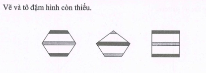 test_cloud_file?fid=80c4ca47-3b37