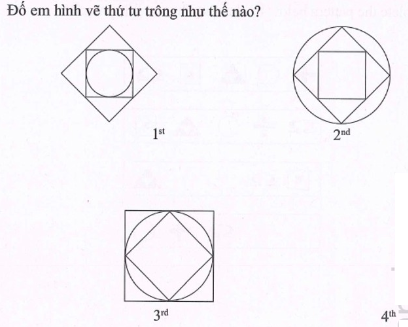 test_cloud_file?fid=821dc66c-7574