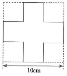 test_cloud_file?fid=84bdba97-a796