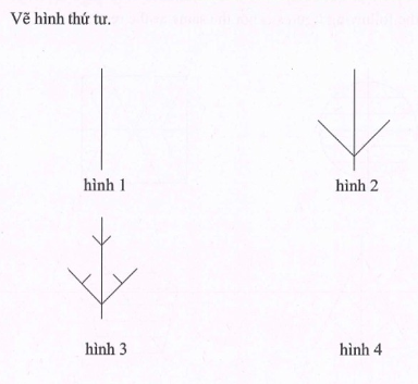 test_cloud_file?fid=8534cb64-4930