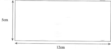 test_cloud_file?fid=8a24eccf-bc8e