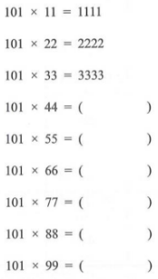 test_cloud_file?fid=9cb6dd49-1938