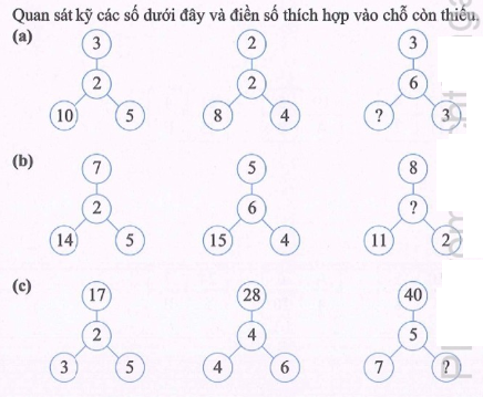 test_cloud_file?fid=a1122e7f-cdf4