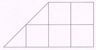 test_cloud_file?fid=a16fd050-117b