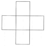 test_cloud_file?fid=a2ebb7b2-3c66