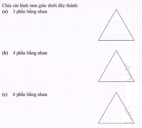 test_cloud_file?fid=a7ce52c7-0030
