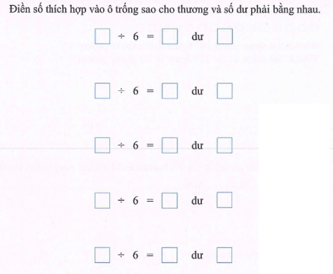 test_cloud_file?fid=a8238d46-d0b8