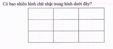test_cloud_file?fid=abef3dcc-346b