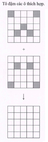 test_cloud_file?fid=ac6a67c7-80cb