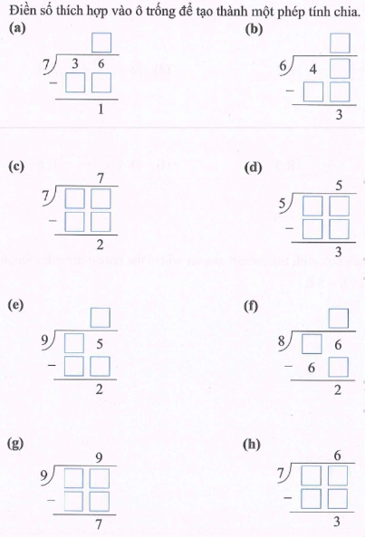 test_cloud_file?fid=ae6c59d1-8748