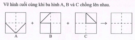 test_cloud_file?fid=b9ffe115-6f06