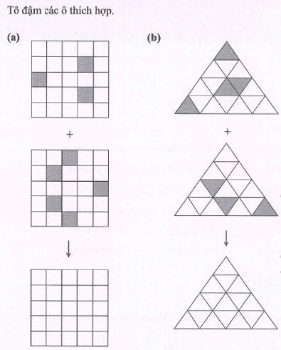 test_cloud_file?fid=bcd1113f-613f