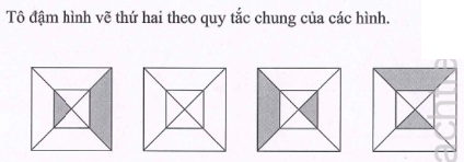 test_cloud_file?fid=c2bbe91c-70fb