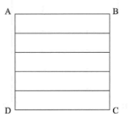 test_cloud_file?fid=c49776d3-c16f