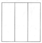 test_cloud_file?fid=c763840b-e1ac