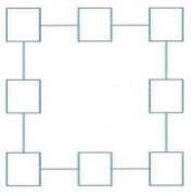 test_cloud_file?fid=ce994169-efb3