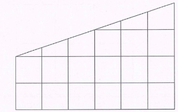 test_cloud_file?fid=cf688674-83e4